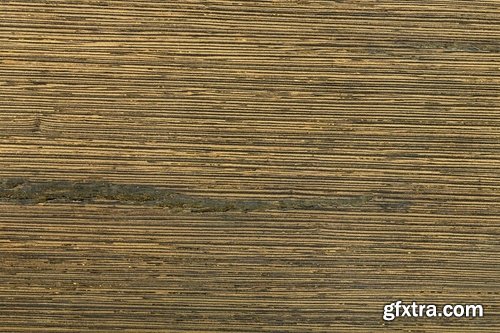 Wood texture-Background