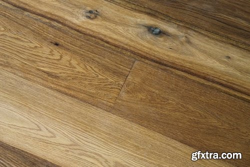 Wood texture-Background