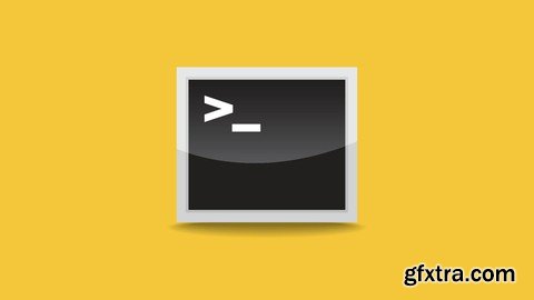 The 2018 Git Complete: 45 minute Crash Course using Angular