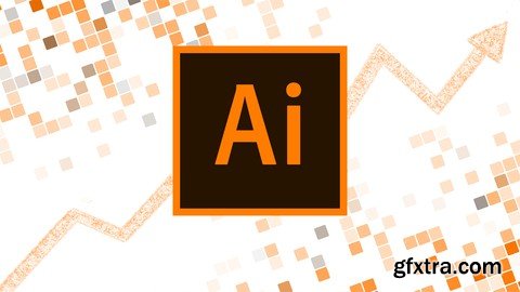 Adobe Illustrator CC Essentials MasterClass