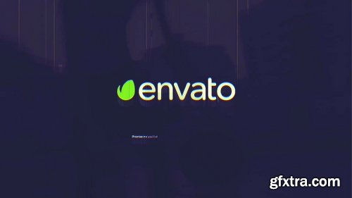 Videohive Sport Promo | Opener 21750633