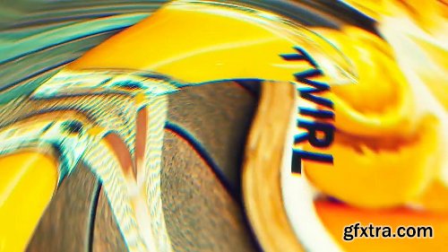 Videohive Transitions 18967340 V5 (With Crack)