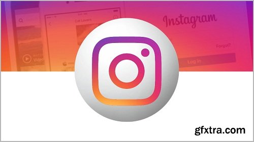 Instagram Marketing for Beginners - Grow your following & your business