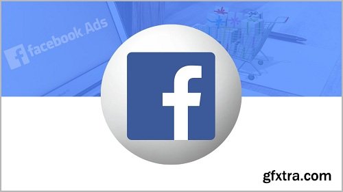 Facebook Ads for eCommerce - Converting Templates Included