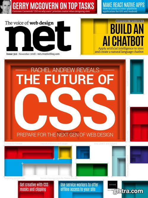 net - November 2018