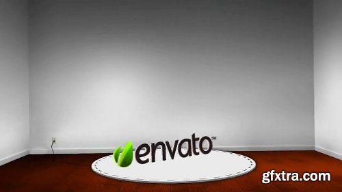 Videohive Main Marketing Points About Your Product 5505217