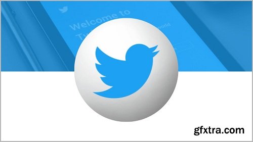 Twitter Marketing for Beginners