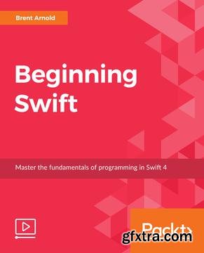 Beginning Swift