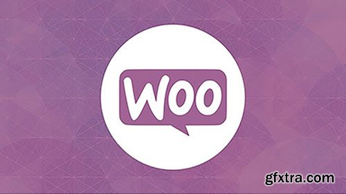 WooCommerce Essential Training