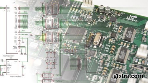 EE1C01 - Electronics Engineering Bootcamp