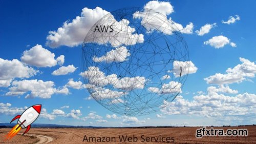 Learn Amazon Web Services (AWS) easily to become Architect