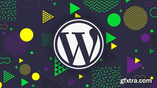 The Complete Guide To Building Premium WordPress Themes