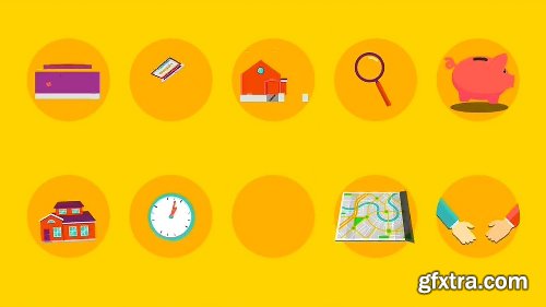 Videohive Real Estate Kit 15552957