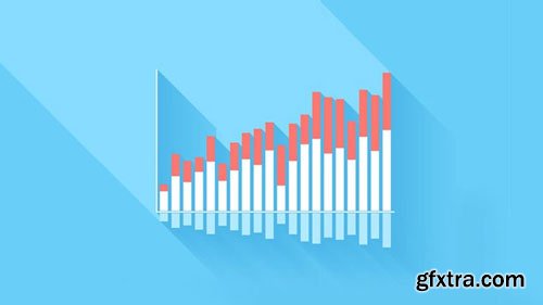 Udemy - Data Science with Python