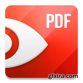 PDF Expert 2.4.11 MAS