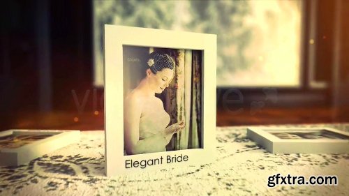 Videohive Image Gallery 3627203