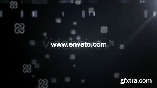 Videohive Logo Reveal Pack 4698280 (With 8 October 18 Update)