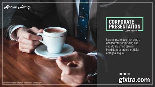 corporate-presentation-after-effects-templates-21532-gfxtra