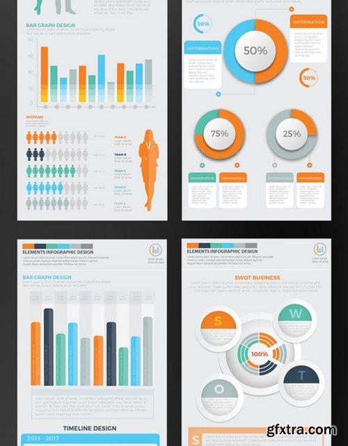 Best Infographics Design