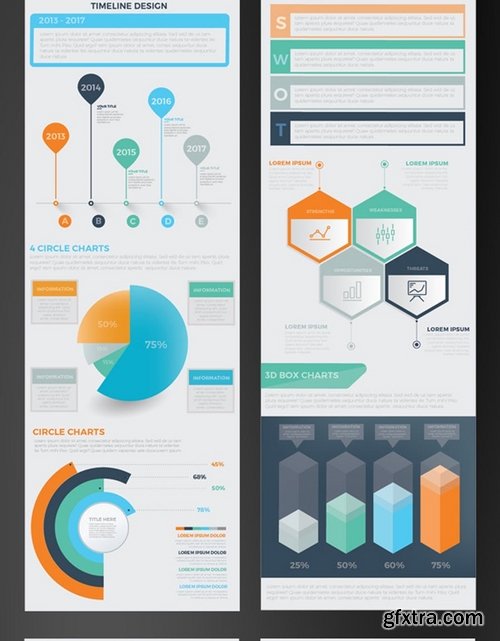 Best Infographics Design