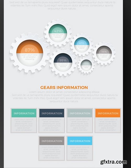 Best Infographics Design