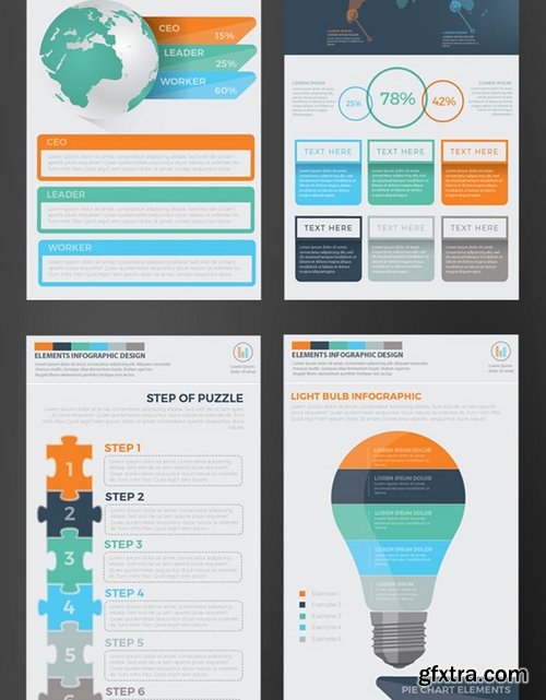 Best Infographics Design