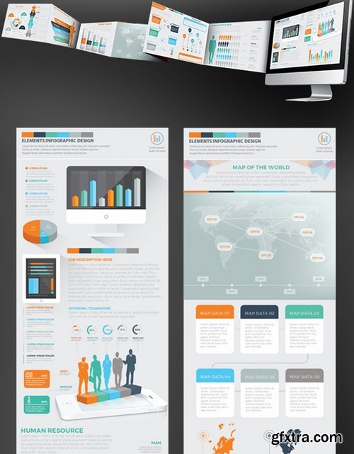 Best Infographics Design