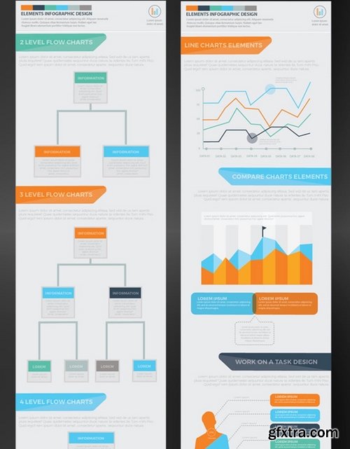 Best Infographics Design