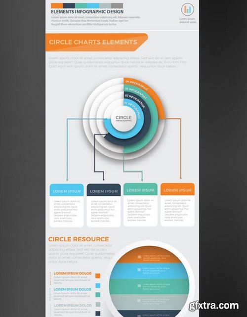 Best Infographics Design