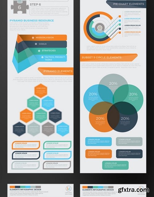 Best Infographics Design