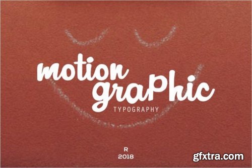 Graphicriver Rollink Script 22582525