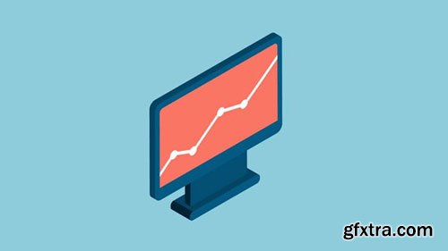 Statistics for Data Science using Python