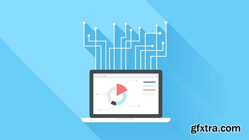 IoT (Internet of Things) Automation using Raspberry Pi