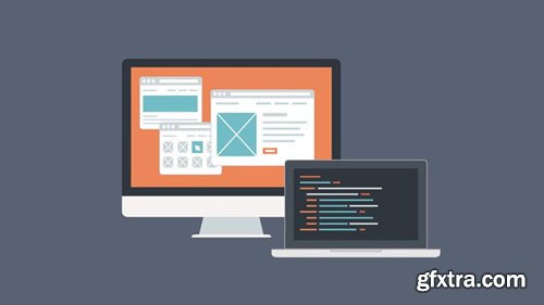 Python Pyramid Web Dev - Beginners