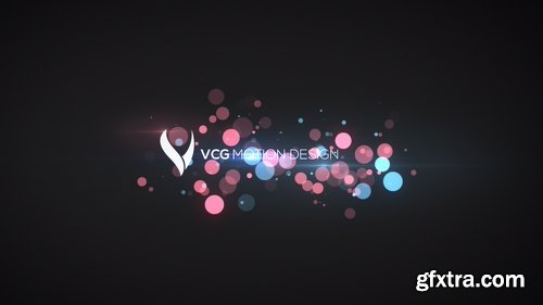 Videohive Energy Logo 11410573