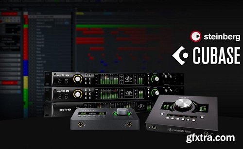 Music Protest Cubase Features and Tools TUTORiAL