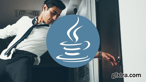 NetBeans: Your Basic Java Programming Course