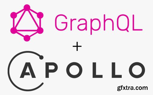 Using GraphQL with the React Apollo Client