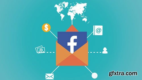 Facebook Marketing: How To Build A Targeted Email List