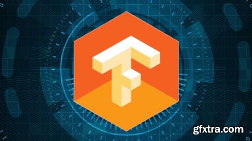 Machine Learning TensorFlow JavaScript