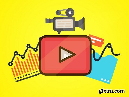 YouTube SEO Growth: Conquer YouTube in 2018