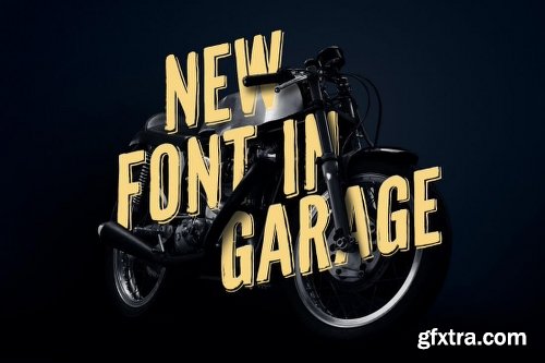 10+ Best-Selling Premium Fonts