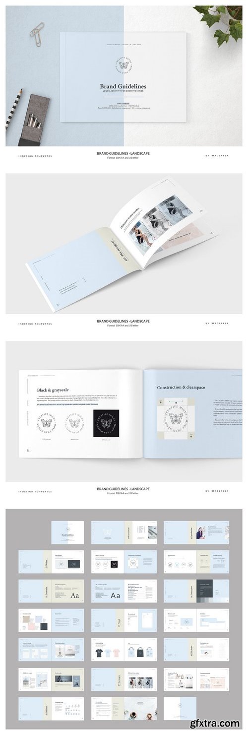 CM - Brand Guidelines - Landscape 2616859