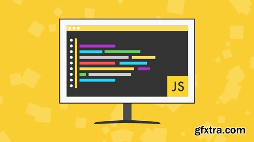 ExpertJS: Learn To Develop JavaScript Apps Like An Expert