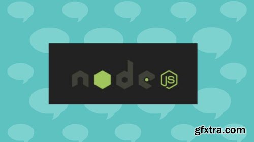 Jumpstart with NodeJs Streams