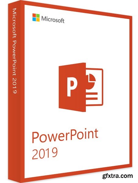 powerpoint 2019 for mac free download