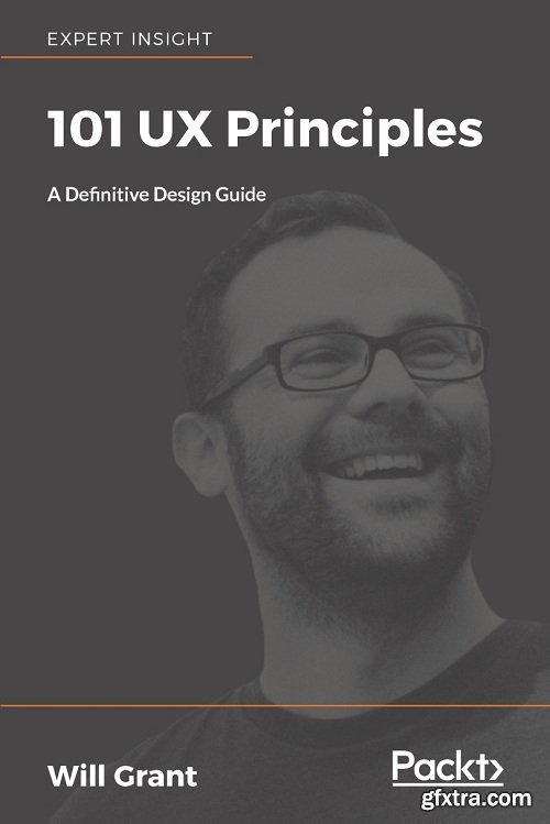 101 UX Principles: A Definitive Design Guide