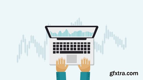 The Foundation Of Technical Analysis - The Dow Theory