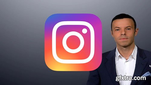 Instagram Marketing Strategy: From Zero to Instagram Hero