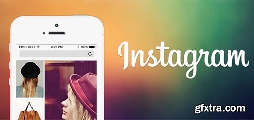 How to use Instagram to bring traffic to your shopify ecommerce store!